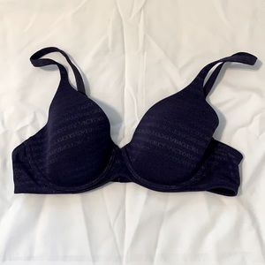 VS Body By Victoria Bra